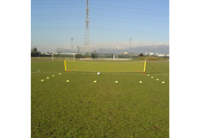 38041 d.jpg